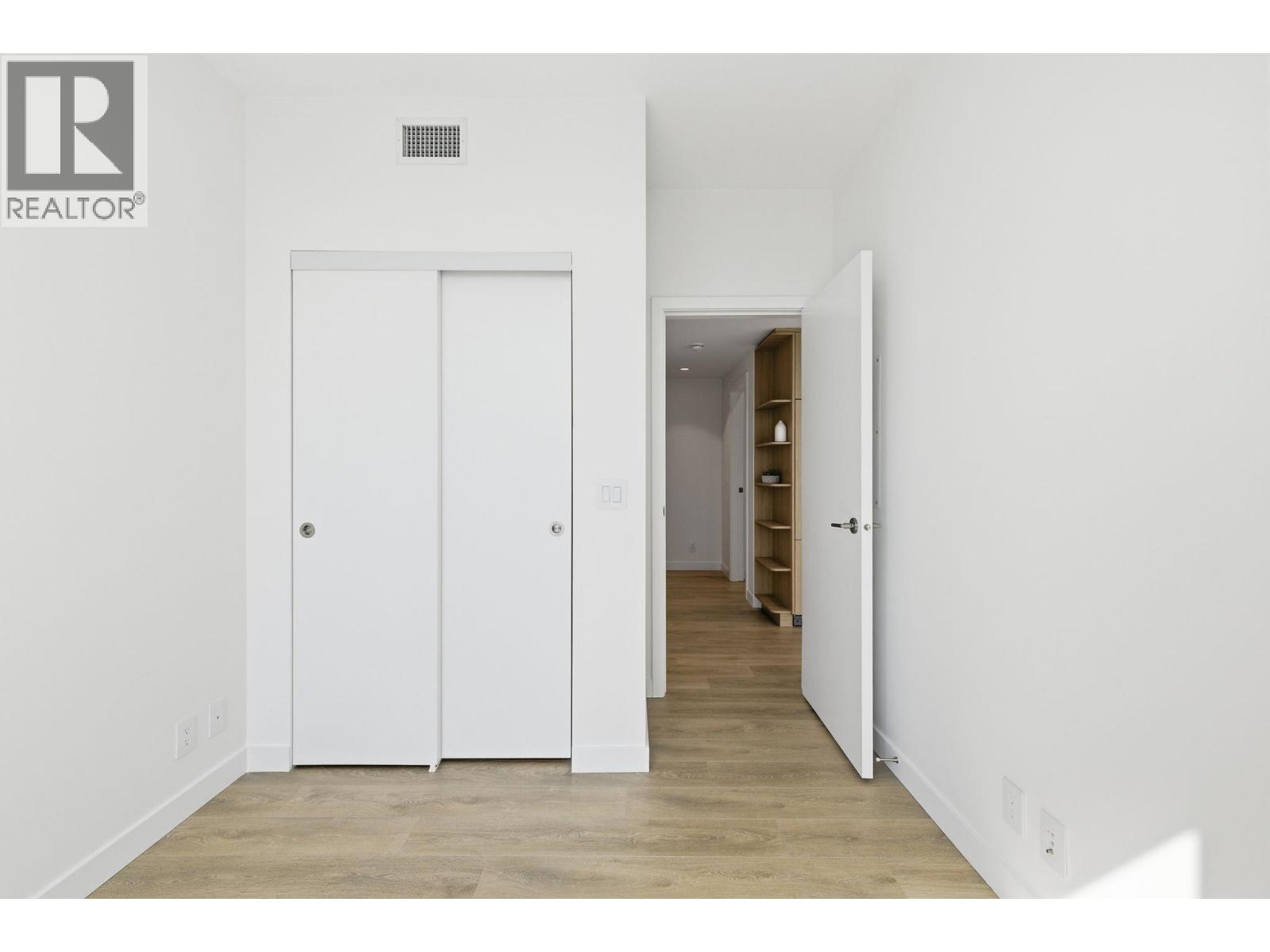 2307 505 Nelson Street, Coquitlam, British Columbia  V3J 0R5 - Photo 22 - R3116755