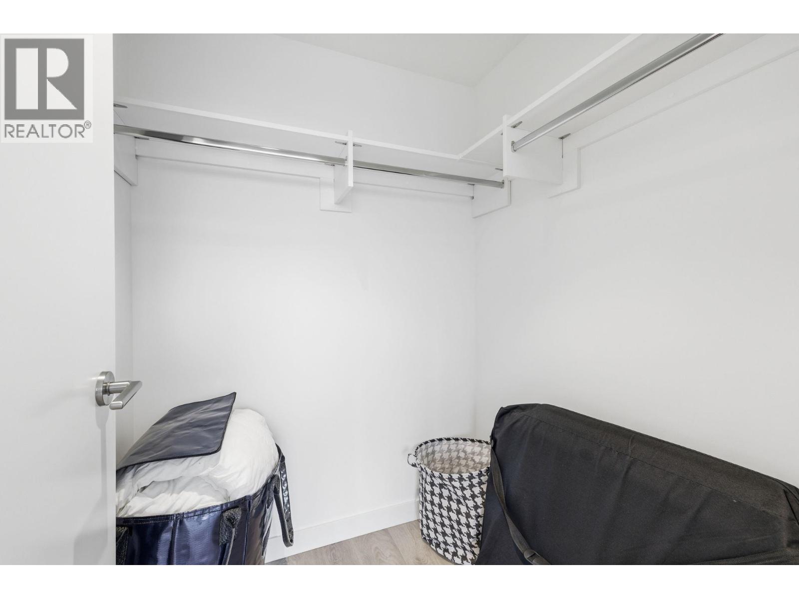 2307 505 Nelson Street, Coquitlam, British Columbia  V3J 0R5 - Photo 20 - R3116755