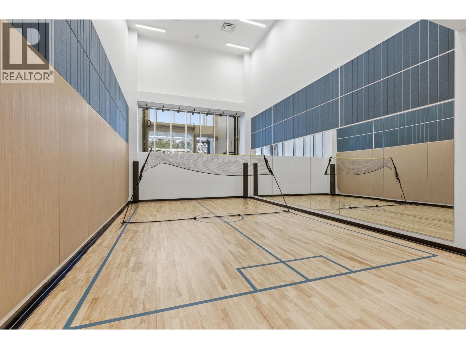 2307 505 Nelson Street, Coquitlam, British Columbia  V3J 0R5 - Photo 30 - R3116755