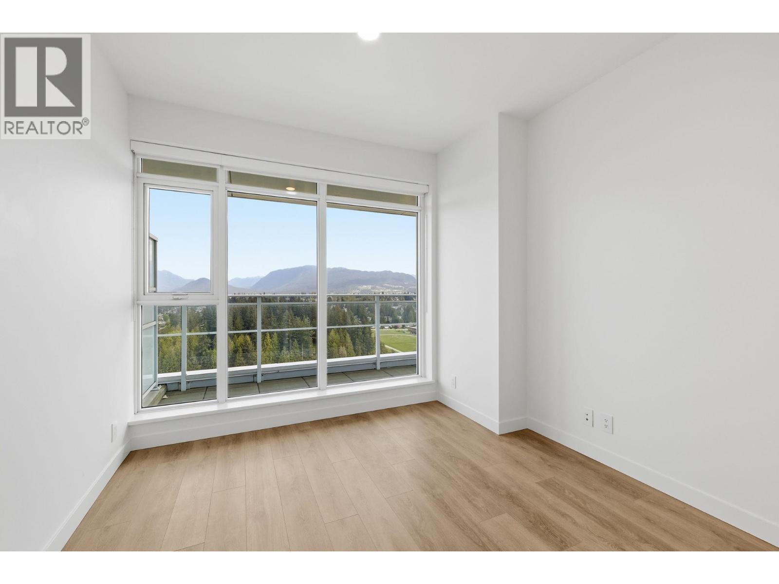 2307 505 Nelson Street, Coquitlam, British Columbia  V3J 0R5 - Photo 17 - R3116755