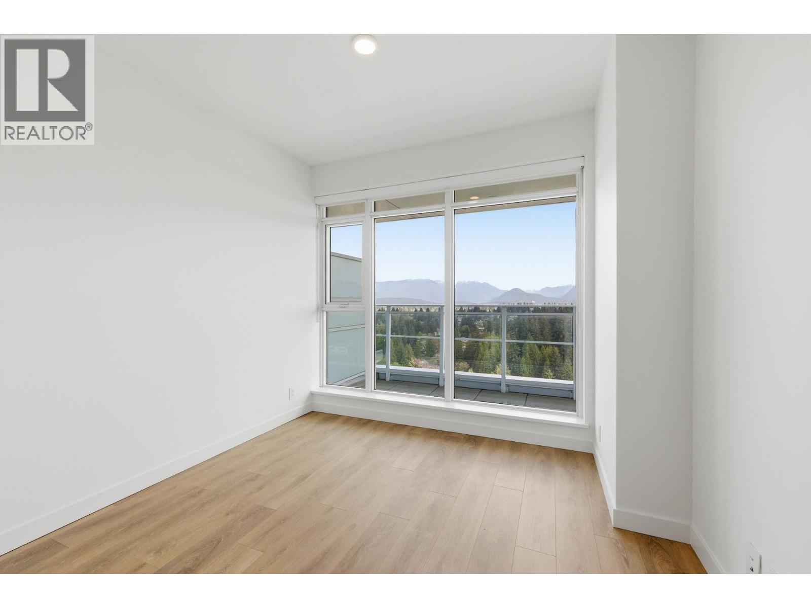 2307 505 Nelson Street, Coquitlam, British Columbia  V3J 0R5 - Photo 18 - R3116755