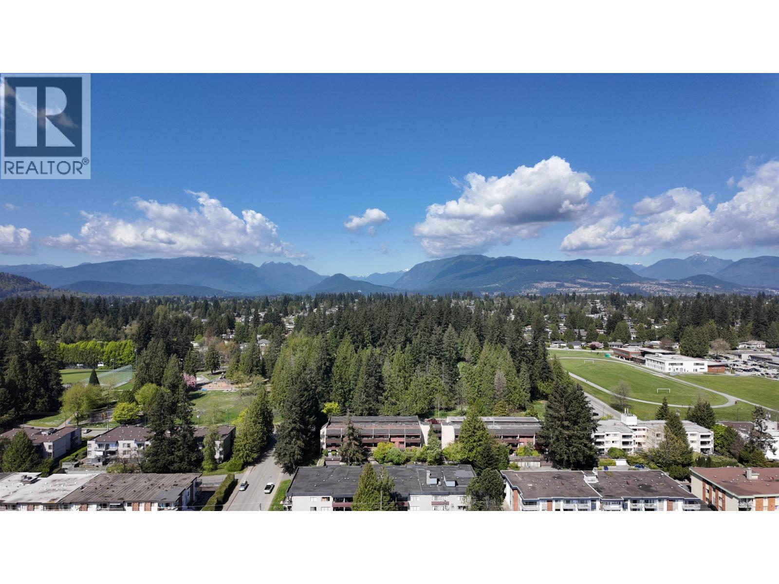 2307 505 Nelson Street, Coquitlam, British Columbia  V3J 0R5 - Photo 26 - R3116755