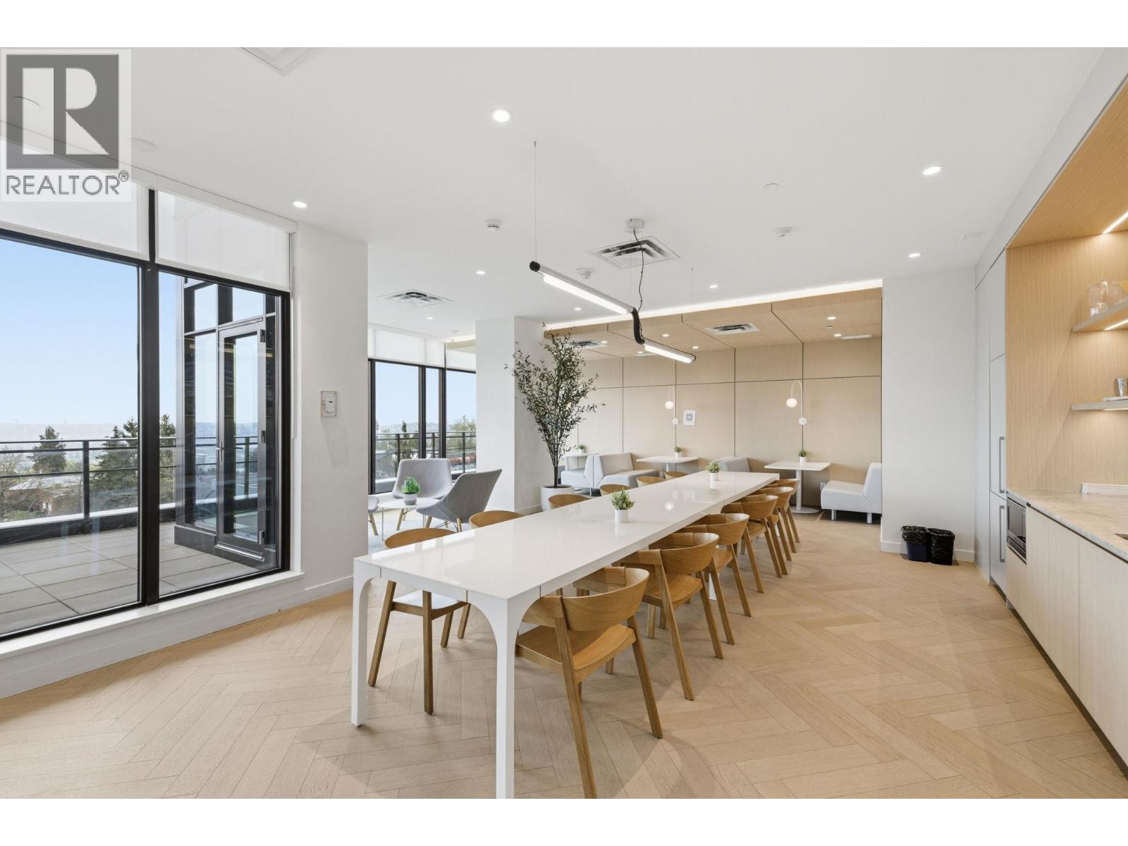 2307 505 Nelson Street, Coquitlam, British Columbia  V3J 0R5 - Photo 31 - R3116755