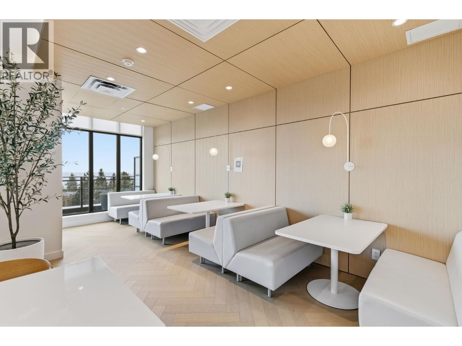 2307 505 Nelson Street, Coquitlam, British Columbia  V3J 0R5 - Photo 32 - R3116755