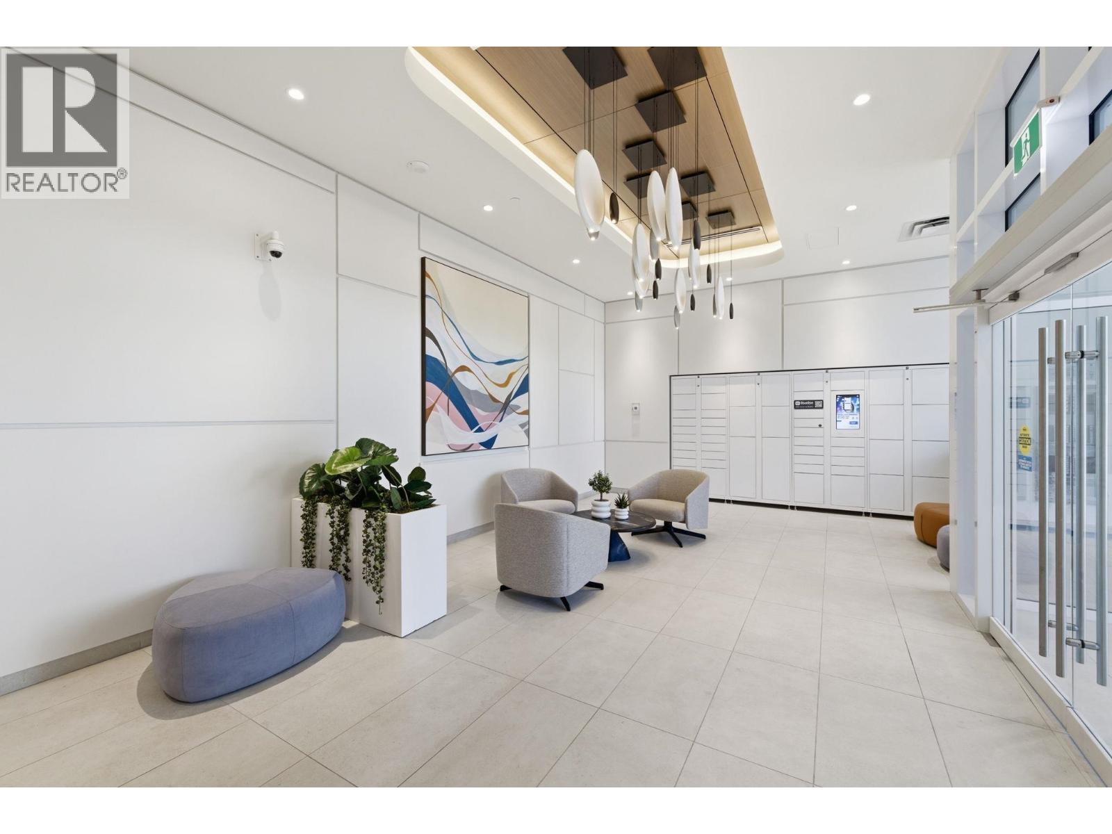 2307 505 Nelson Street, Coquitlam, British Columbia  V3J 0R5 - Photo 7 - R3116755