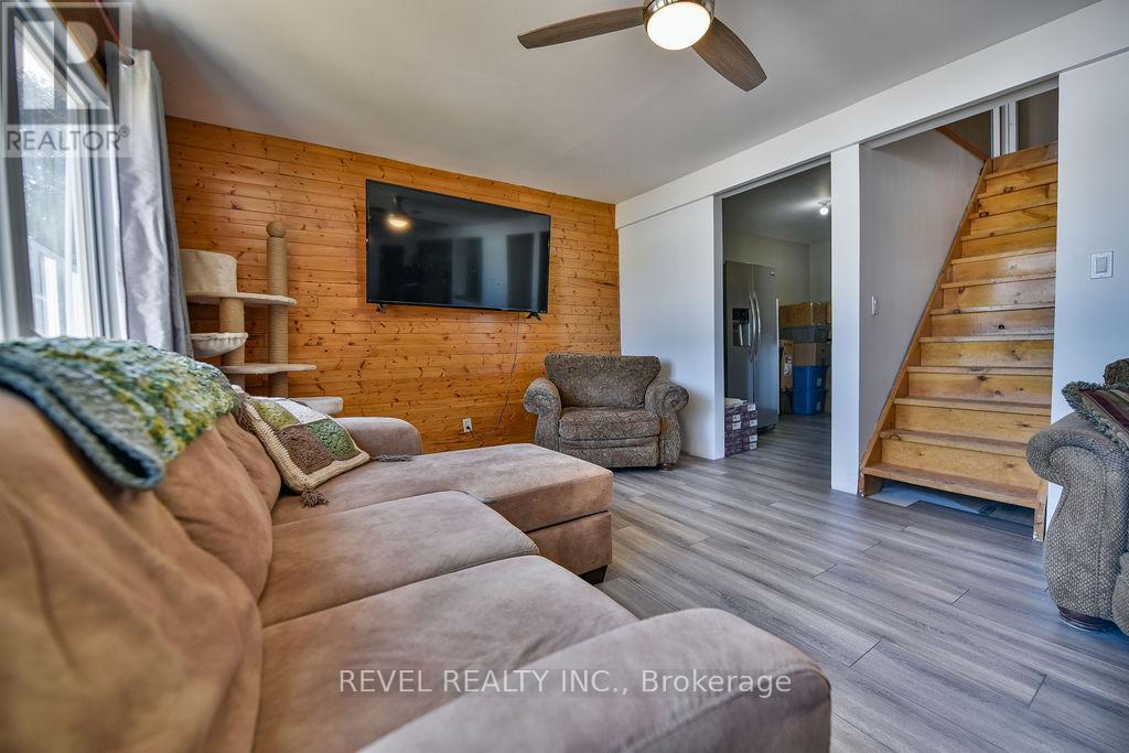 13 Sewell Lake Road, Timmins, Ontario  P4N 7K2 - Photo 10 - X13054396