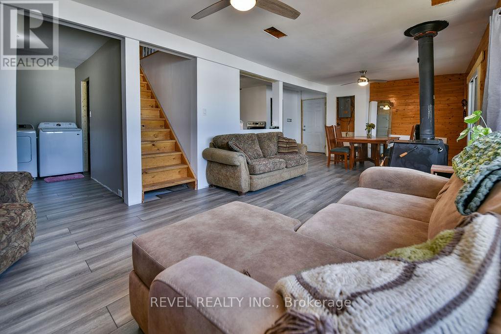 13 Sewell Lake Road, Timmins, Ontario  P4N 7K2 - Photo 11 - X13054396