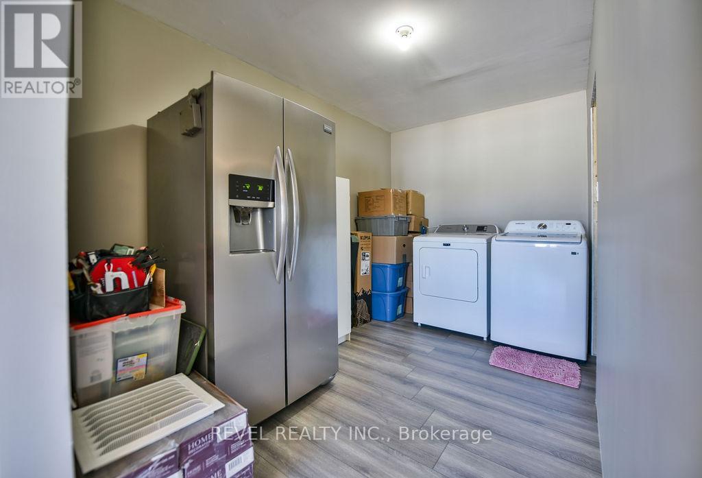 13 Sewell Lake Road, Timmins, Ontario  P4N 7K2 - Photo 14 - X13054396