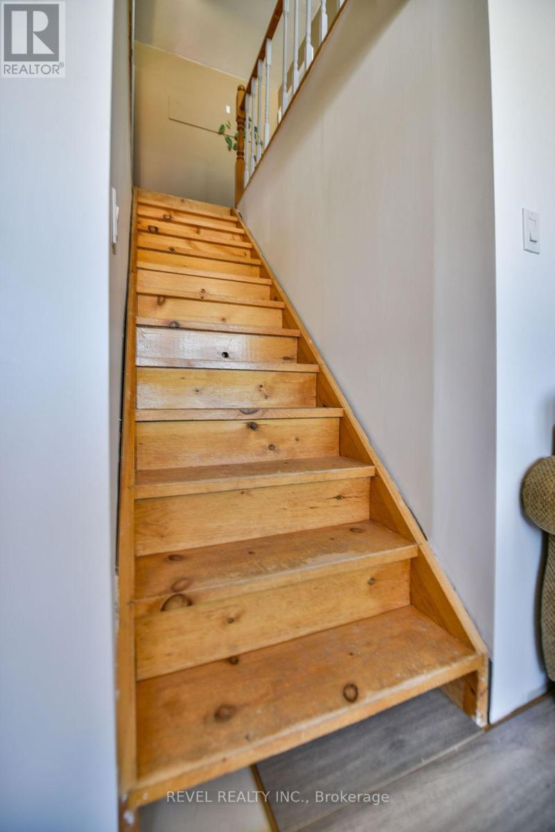 13 Sewell Lake Road, Timmins, Ontario  P4N 7K2 - Photo 15 - X13054396