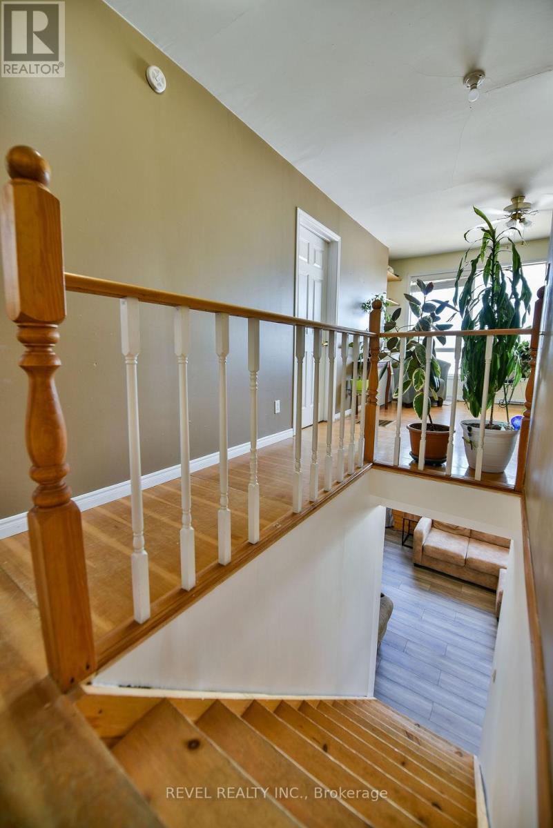 13 Sewell Lake Road, Timmins, Ontario  P4N 7K2 - Photo 16 - X13054396