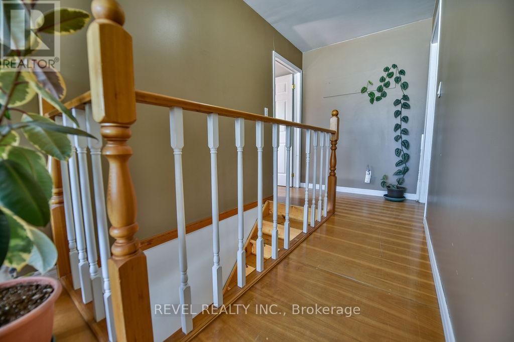 13 Sewell Lake Road, Timmins, Ontario  P4N 7K2 - Photo 17 - X13054396