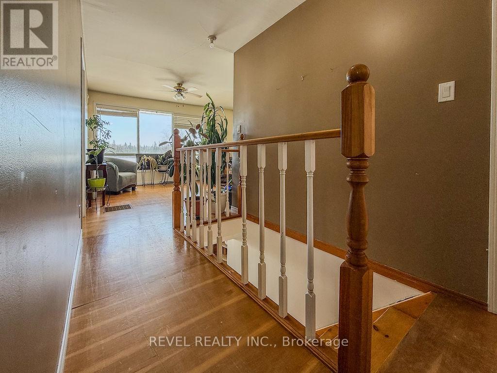 13 Sewell Lake Road, Timmins, Ontario  P4N 7K2 - Photo 18 - X13054396