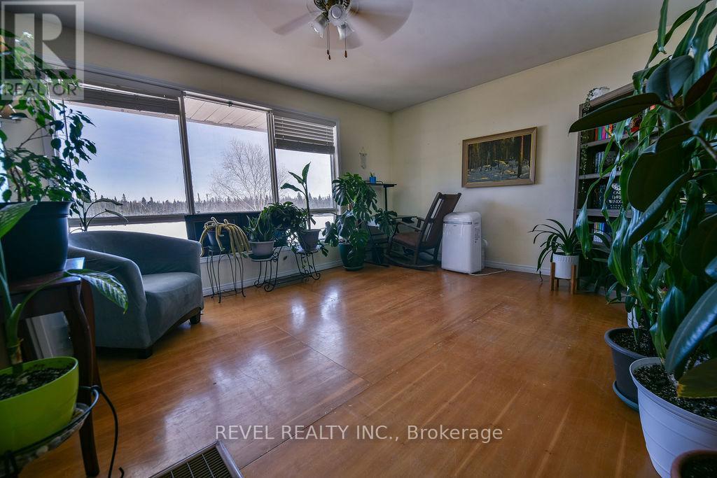 13 Sewell Lake Road, Timmins, Ontario  P4N 7K2 - Photo 19 - X13054396