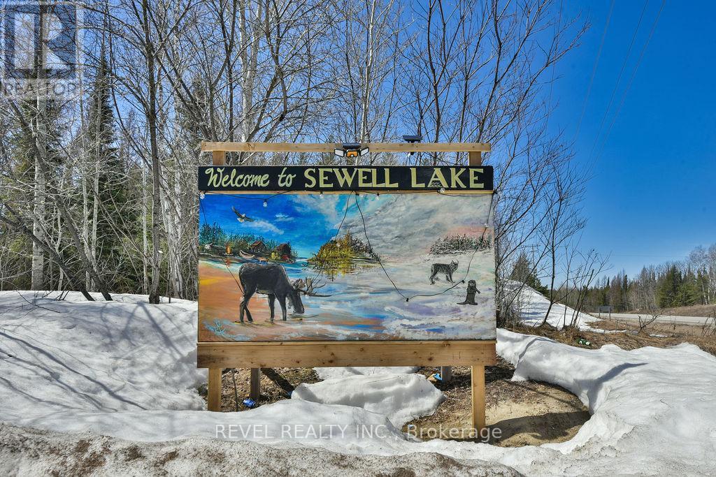 13 Sewell Lake Road, Timmins, Ontario  P4N 7K2 - Photo 2 - X13054396