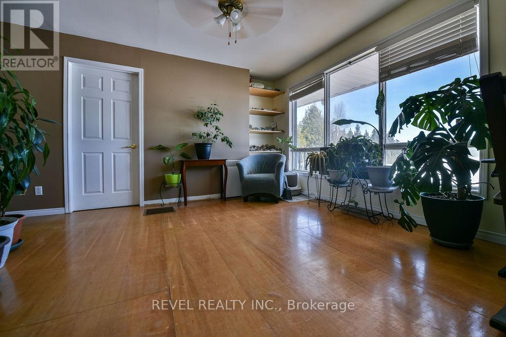 13 Sewell Lake Road, Timmins, Ontario  P4N 7K2 - Photo 20 - X13054396