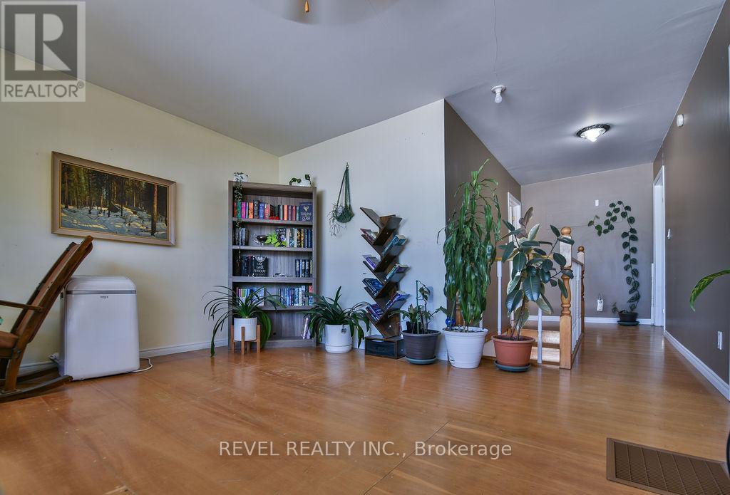 13 Sewell Lake Road, Timmins, Ontario  P4N 7K2 - Photo 21 - X13054396