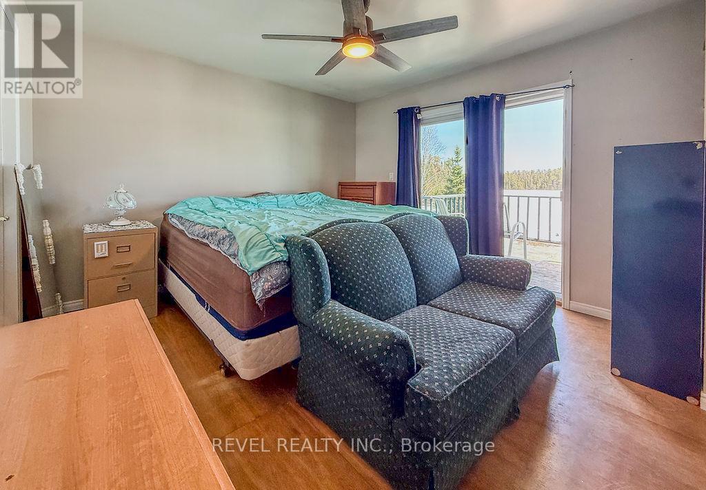 13 Sewell Lake Road, Timmins, Ontario  P4N 7K2 - Photo 22 - X13054396