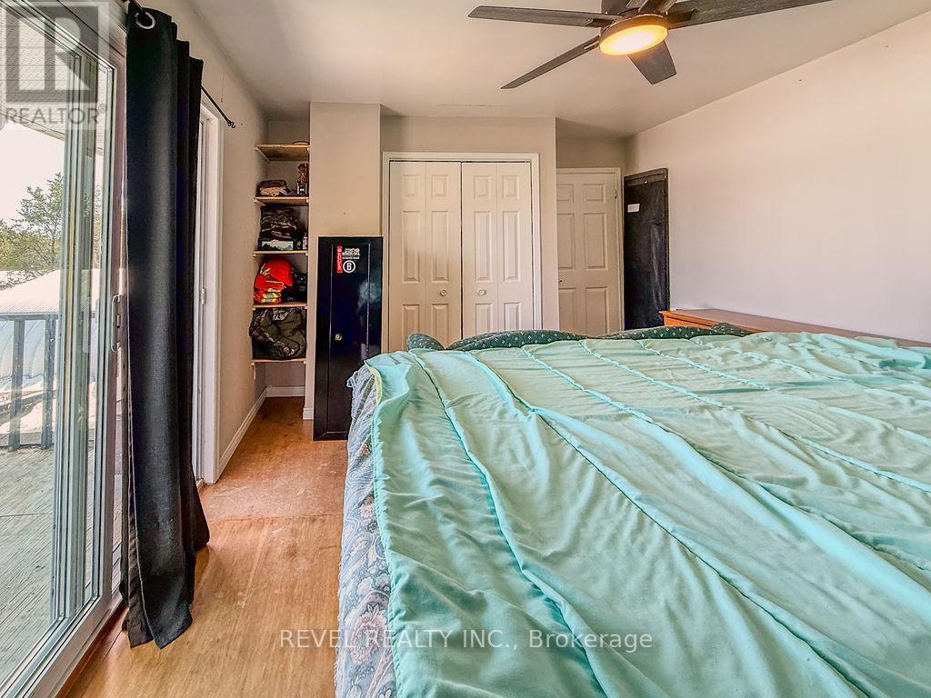 13 Sewell Lake Road, Timmins, Ontario  P4N 7K2 - Photo 23 - X13054396