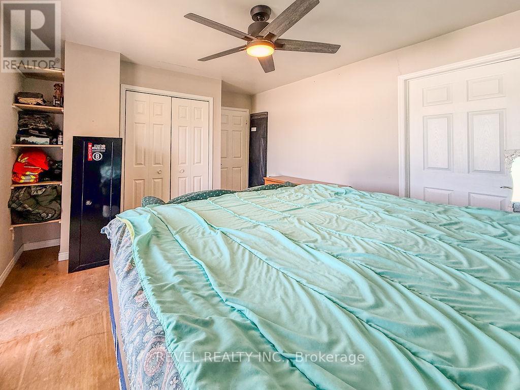 13 Sewell Lake Road, Timmins, Ontario  P4N 7K2 - Photo 24 - X13054396