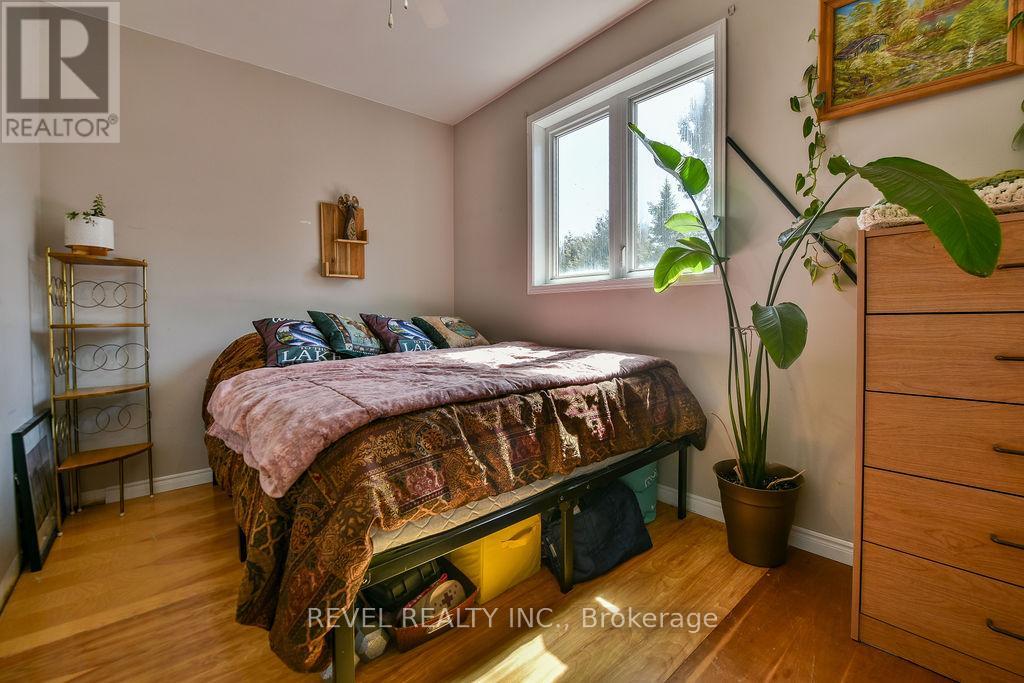 13 Sewell Lake Road, Timmins, Ontario  P4N 7K2 - Photo 25 - X13054396