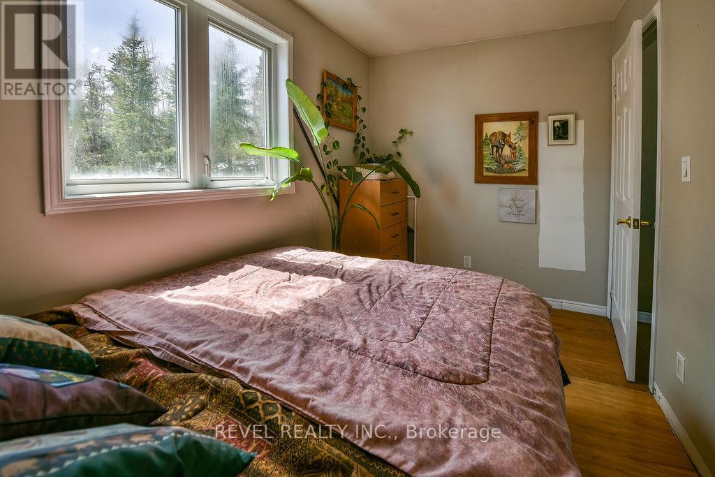 13 Sewell Lake Road, Timmins, Ontario  P4N 7K2 - Photo 26 - X13054396