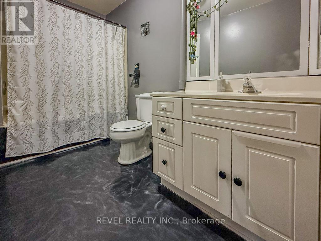 13 Sewell Lake Road, Timmins, Ontario  P4N 7K2 - Photo 27 - X13054396