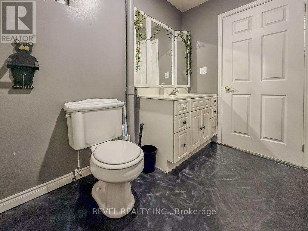 13 Sewell Lake Road, Timmins, Ontario  P4N 7K2 - Photo 28 - X13054396