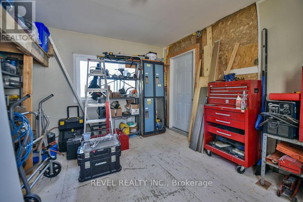 13 Sewell Lake Road, Timmins, Ontario  P4N 7K2 - Photo 29 - X13054396