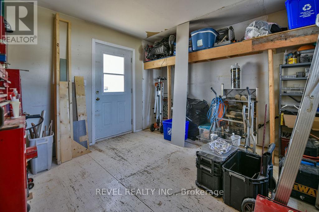 13 Sewell Lake Road, Timmins, Ontario  P4N 7K2 - Photo 30 - X13054396