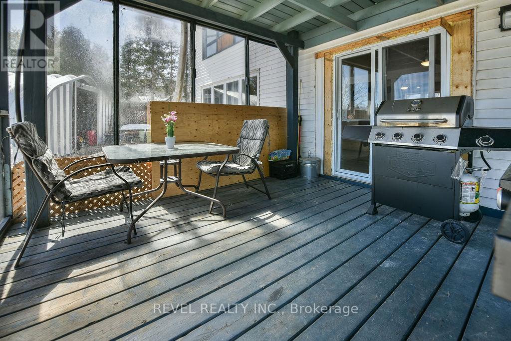 13 Sewell Lake Road, Timmins, Ontario  P4N 7K2 - Photo 32 - X13054396