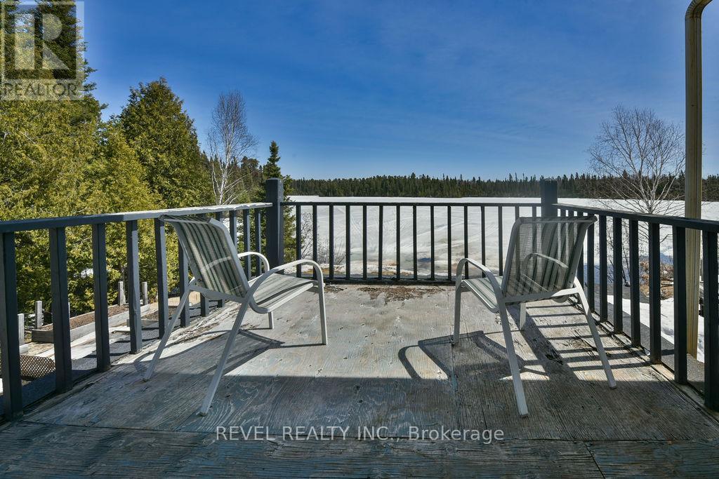 13 Sewell Lake Road, Timmins, Ontario  P4N 7K2 - Photo 33 - X13054396