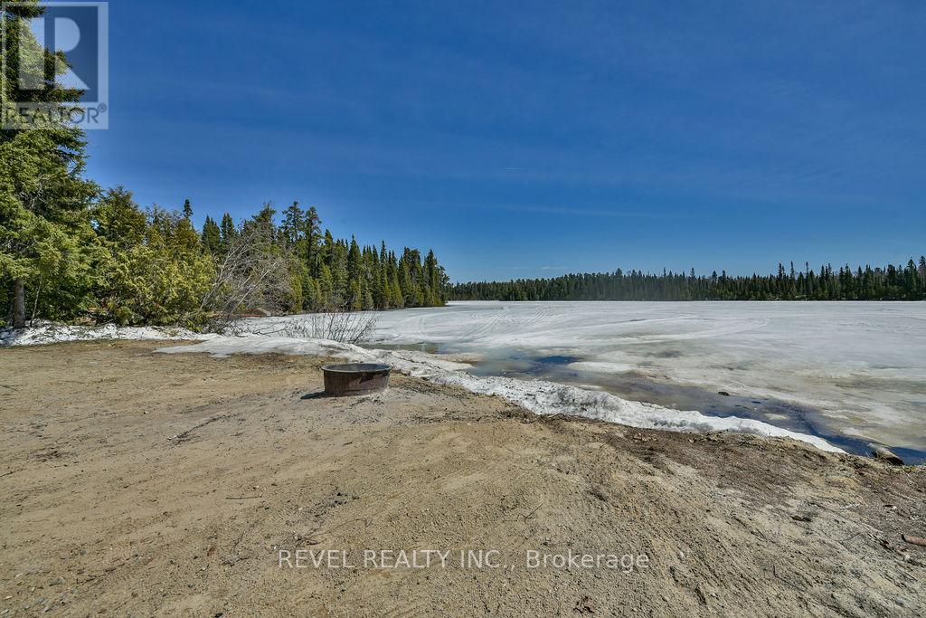 13 Sewell Lake Road, Timmins, Ontario  P4N 7K2 - Photo 38 - X13054396