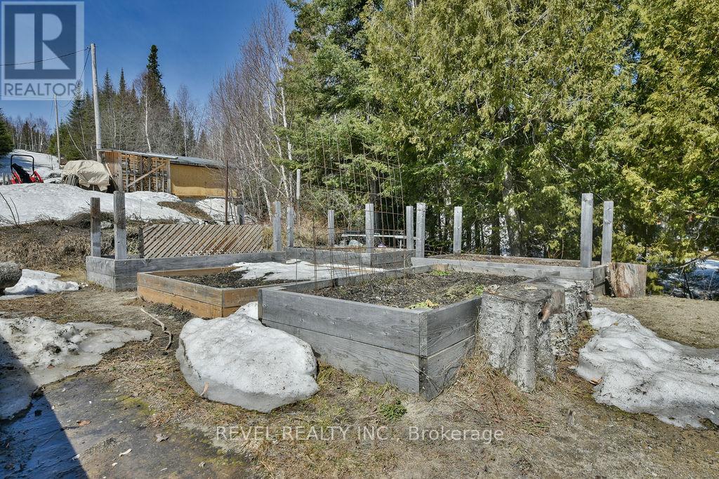 13 Sewell Lake Road, Timmins, Ontario  P4N 7K2 - Photo 39 - X13054396