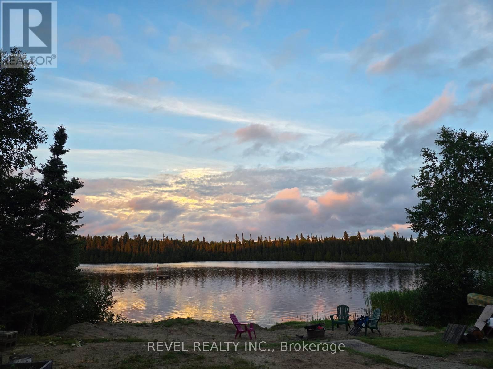 13 Sewell Lake Road, Timmins, Ontario  P4N 7K2 - Photo 40 - X13054396