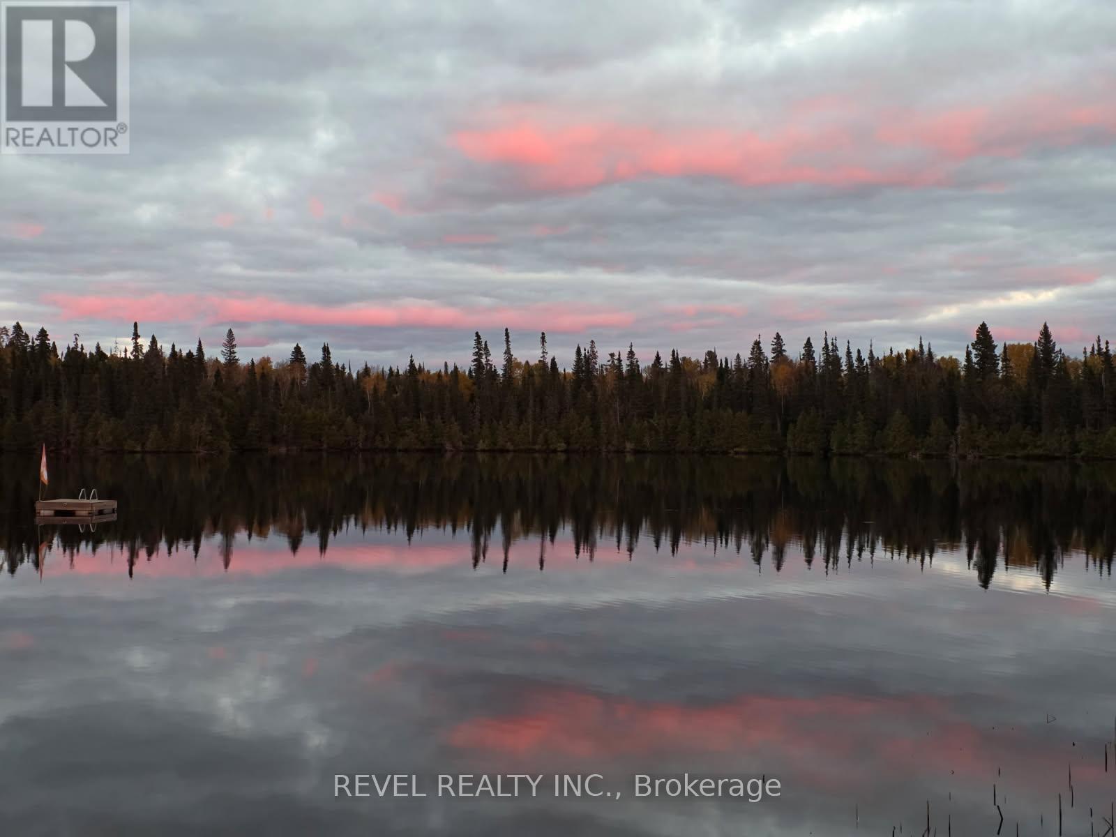 13 Sewell Lake Road, Timmins, Ontario  P4N 7K2 - Photo 41 - X13054396