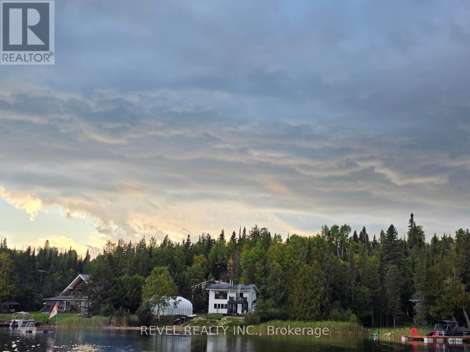 13 Sewell Lake Road, Timmins, Ontario  P4N 7K2 - Photo 42 - X13054396