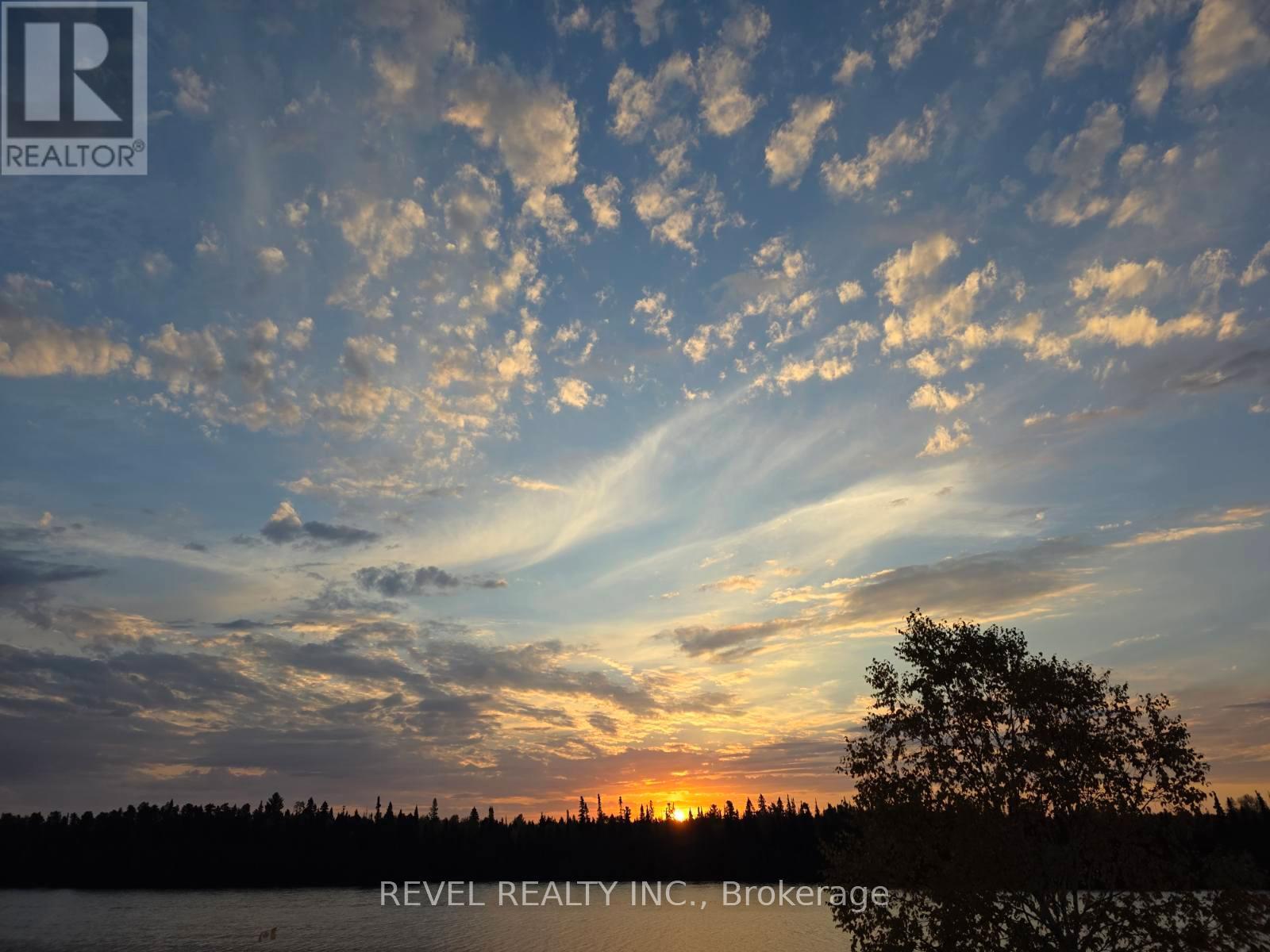 13 Sewell Lake Road, Timmins, Ontario  P4N 7K2 - Photo 43 - X13054396