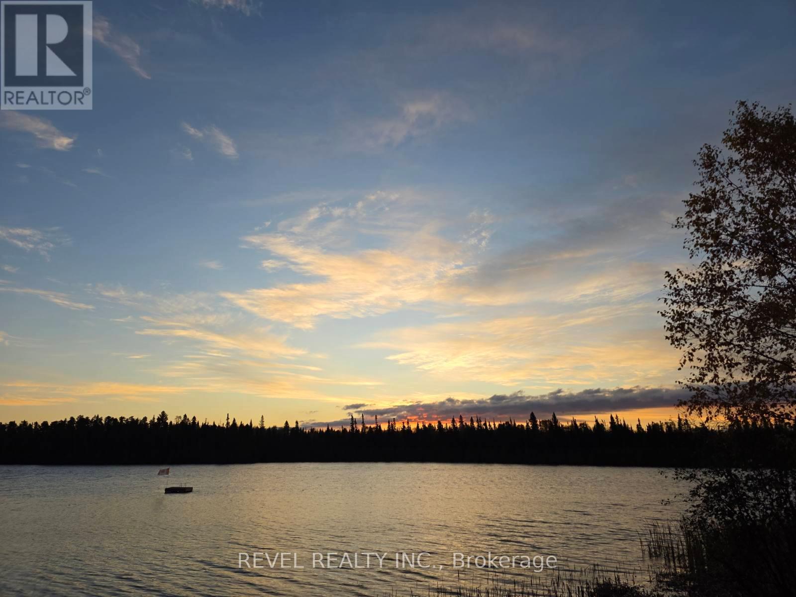 13 Sewell Lake Road, Timmins, Ontario  P4N 7K2 - Photo 44 - X13054396