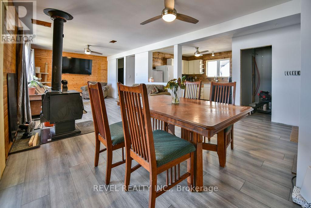 13 Sewell Lake Road, Timmins, Ontario  P4N 7K2 - Photo 7 - X13054396