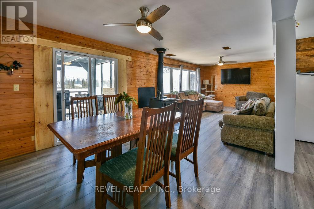 13 Sewell Lake Road, Timmins, Ontario  P4N 7K2 - Photo 8 - X13054396