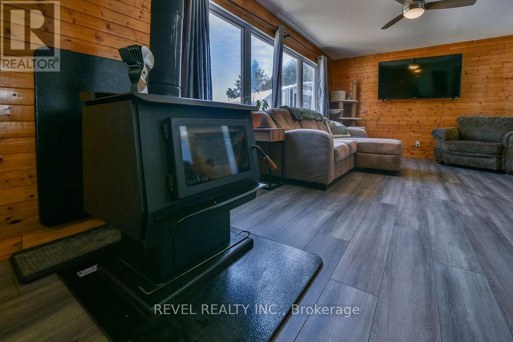 13 Sewell Lake Road, Timmins, Ontario  P4N 7K2 - Photo 9 - X13054396