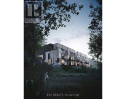 UNIT 7 MARY JOANNE DRIVE, Greater Madawaska, Ontario