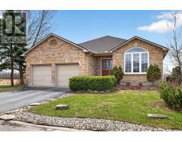 95 COMBA DRIVE, Carleton Place, Ontario