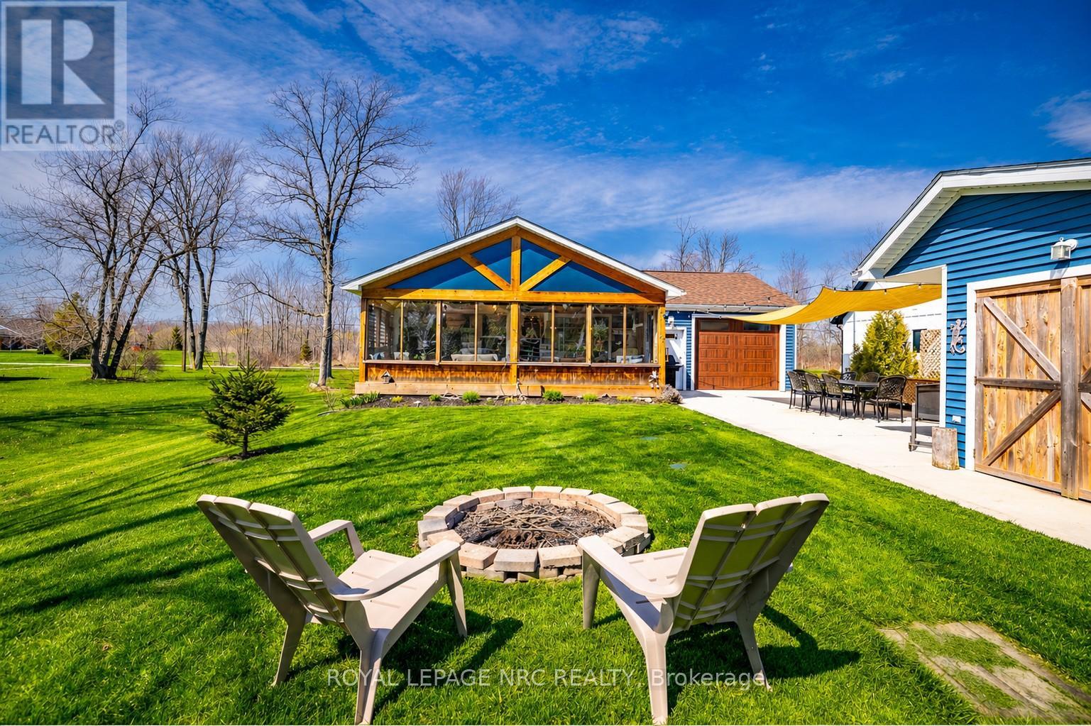 3545 Firelane 7 Road, Port Colborne, Ontario  L3K 5V3 - Photo 10 - X13054320