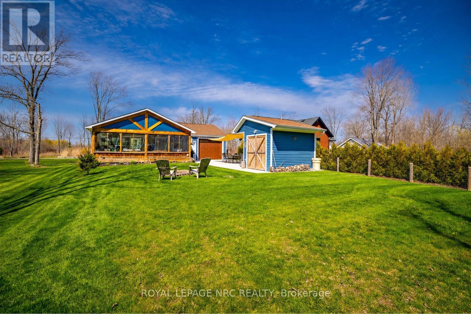 3545 Firelane 7 Road, Port Colborne, Ontario  L3K 5V3 - Photo 12 - X13054320