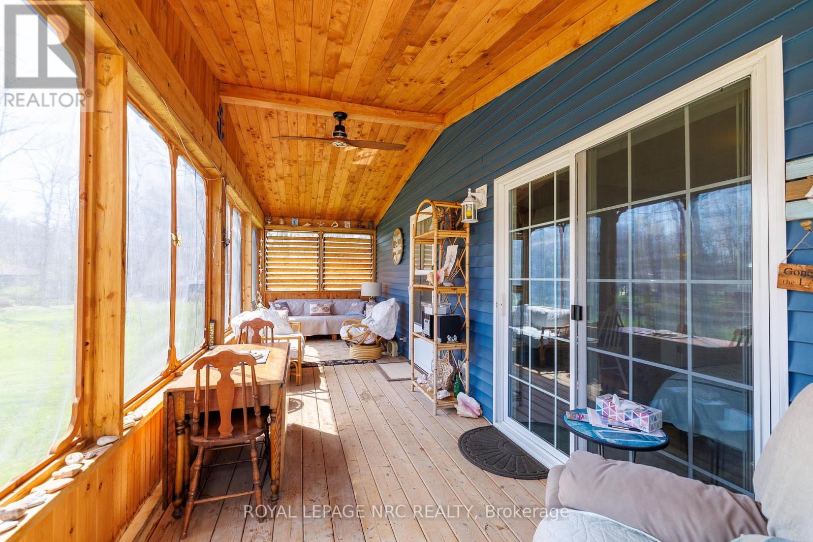 3545 Firelane 7 Road, Port Colborne, Ontario  L3K 5V3 - Photo 25 - X13054320