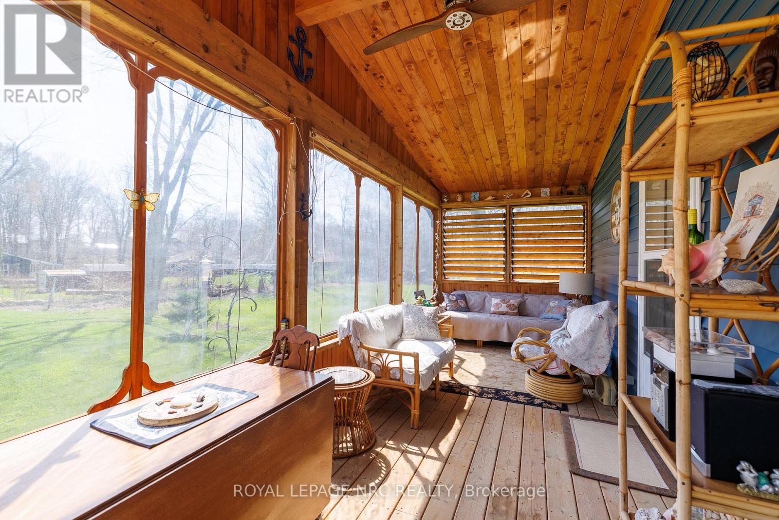 3545 Firelane 7 Road, Port Colborne, Ontario  L3K 5V3 - Photo 26 - X13054320