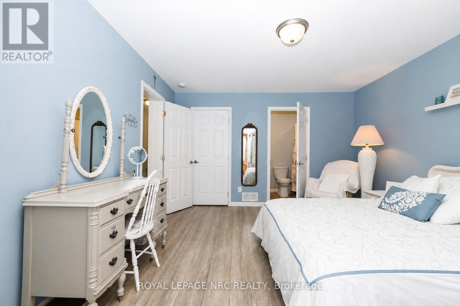 3545 Firelane 7 Road, Port Colborne, Ontario  L3K 5V3 - Photo 27 - X13054320