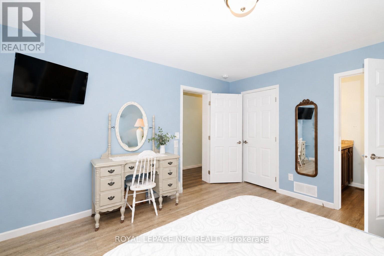 3545 Firelane 7 Road, Port Colborne, Ontario  L3K 5V3 - Photo 28 - X13054320