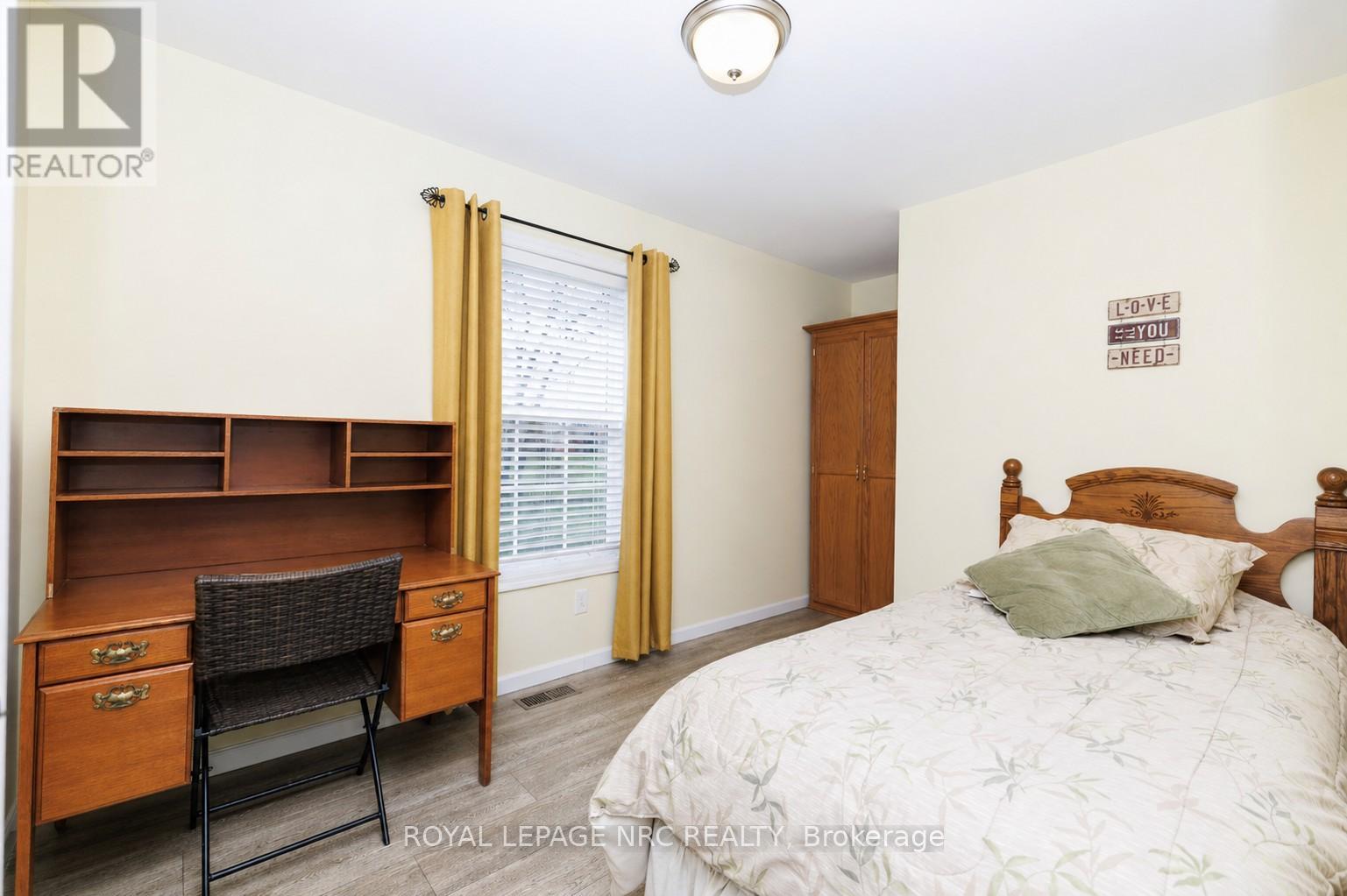 3545 Firelane 7 Road, Port Colborne, Ontario  L3K 5V3 - Photo 31 - X13054320